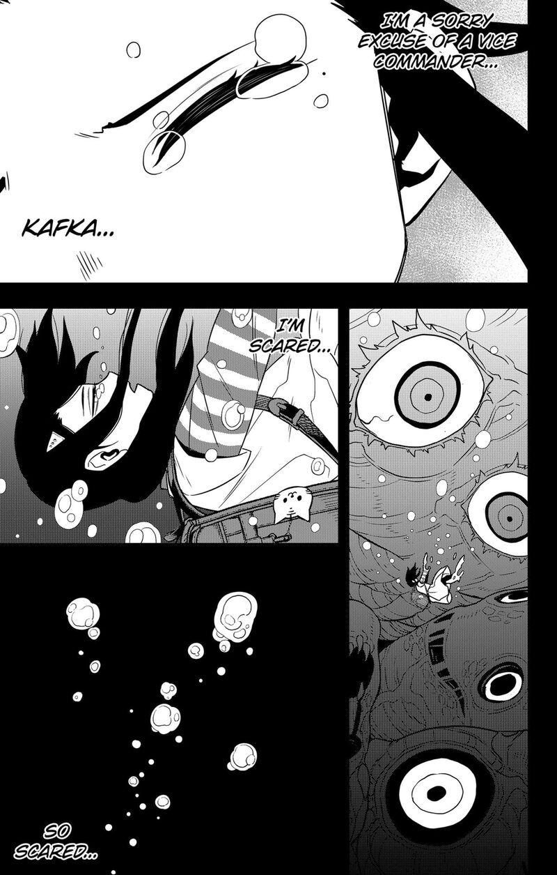 8kaijuu_104_17