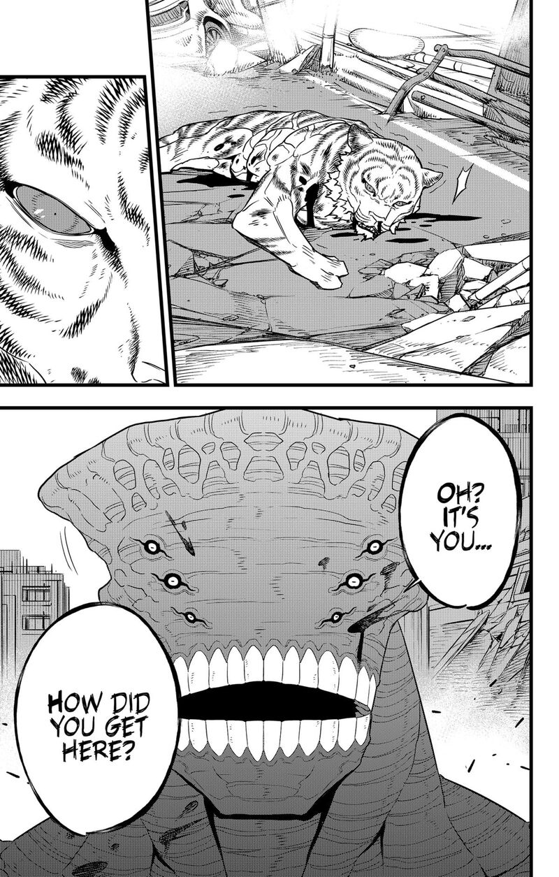 8kaijuu_104_23