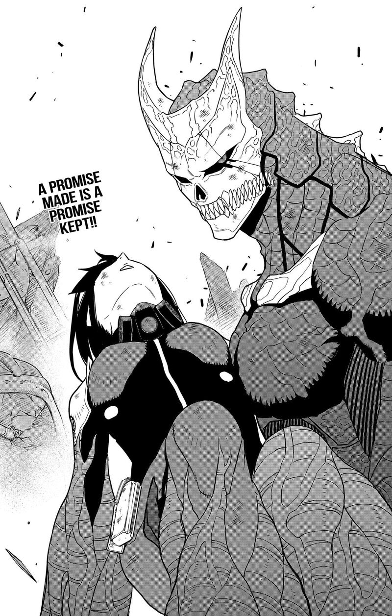 8kaijuu_104_25