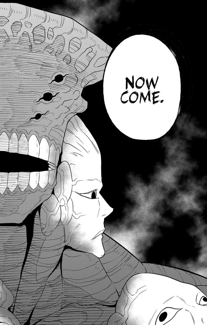 8kaijuu_104_4