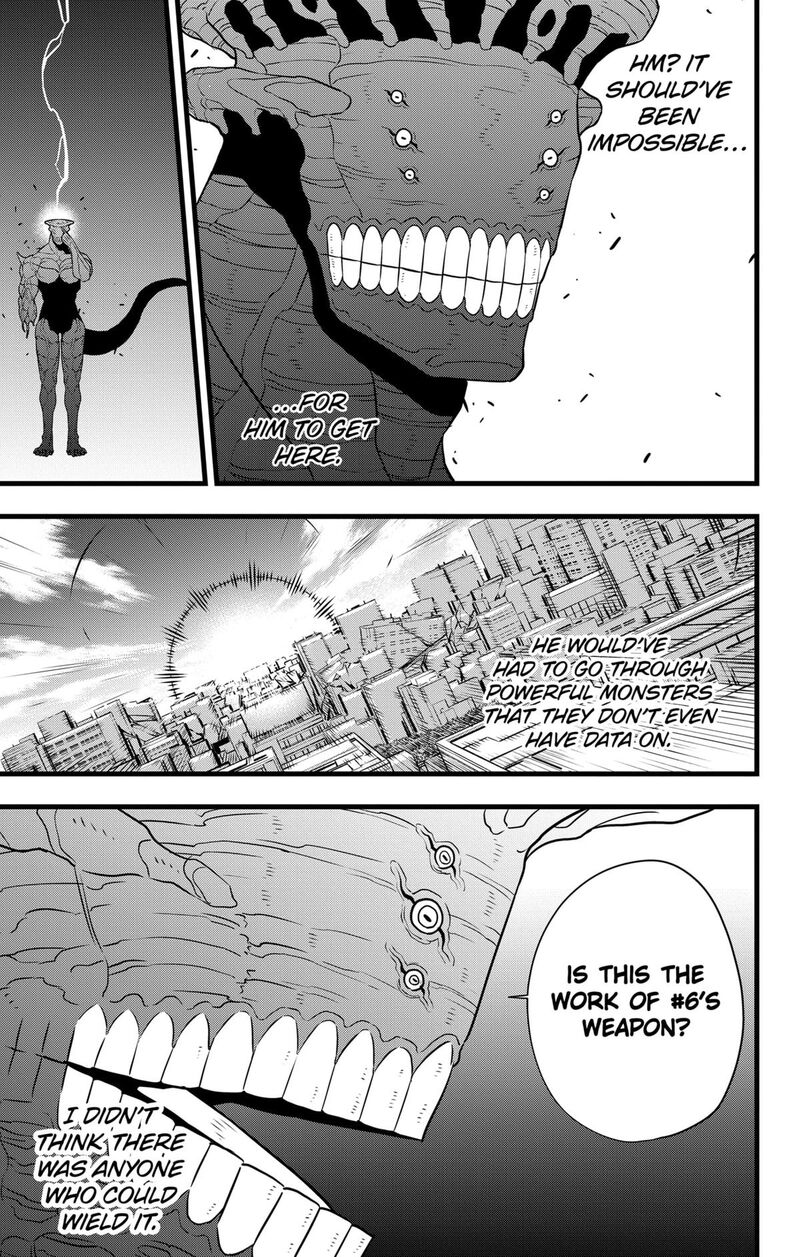 8kaijuu_105_11