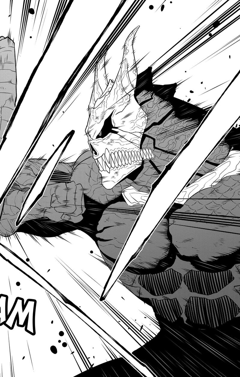 8kaijuu_105_18
