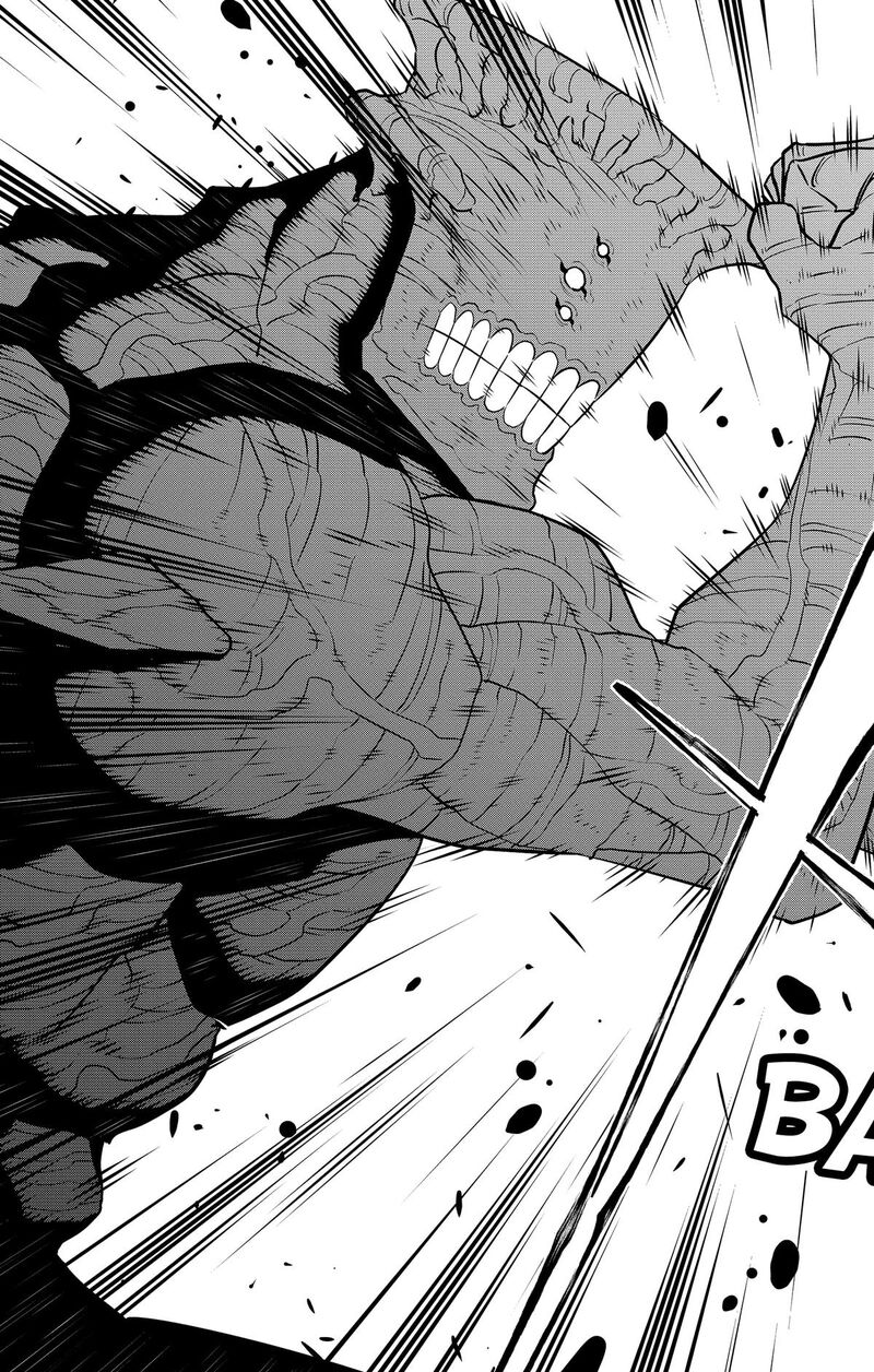 8kaijuu_105_19