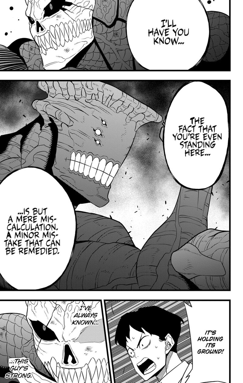 8kaijuu_105_21