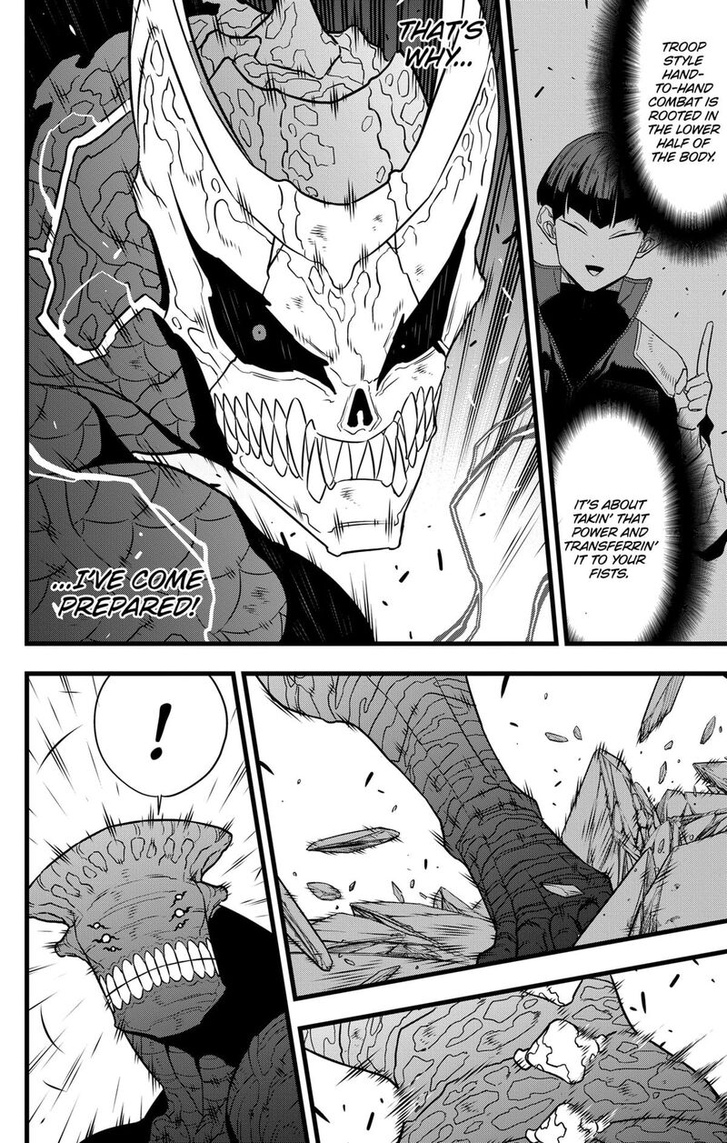 8kaijuu_105_22