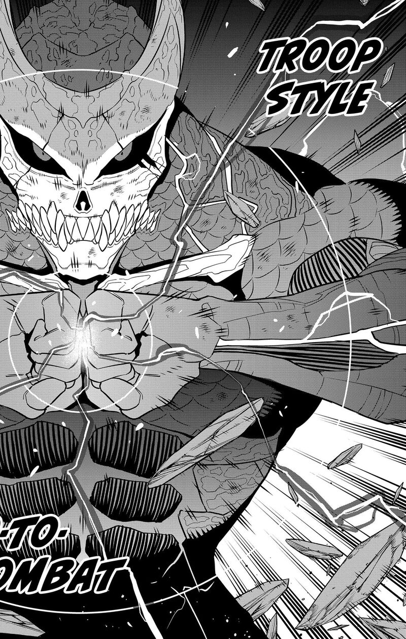 8kaijuu_105_24