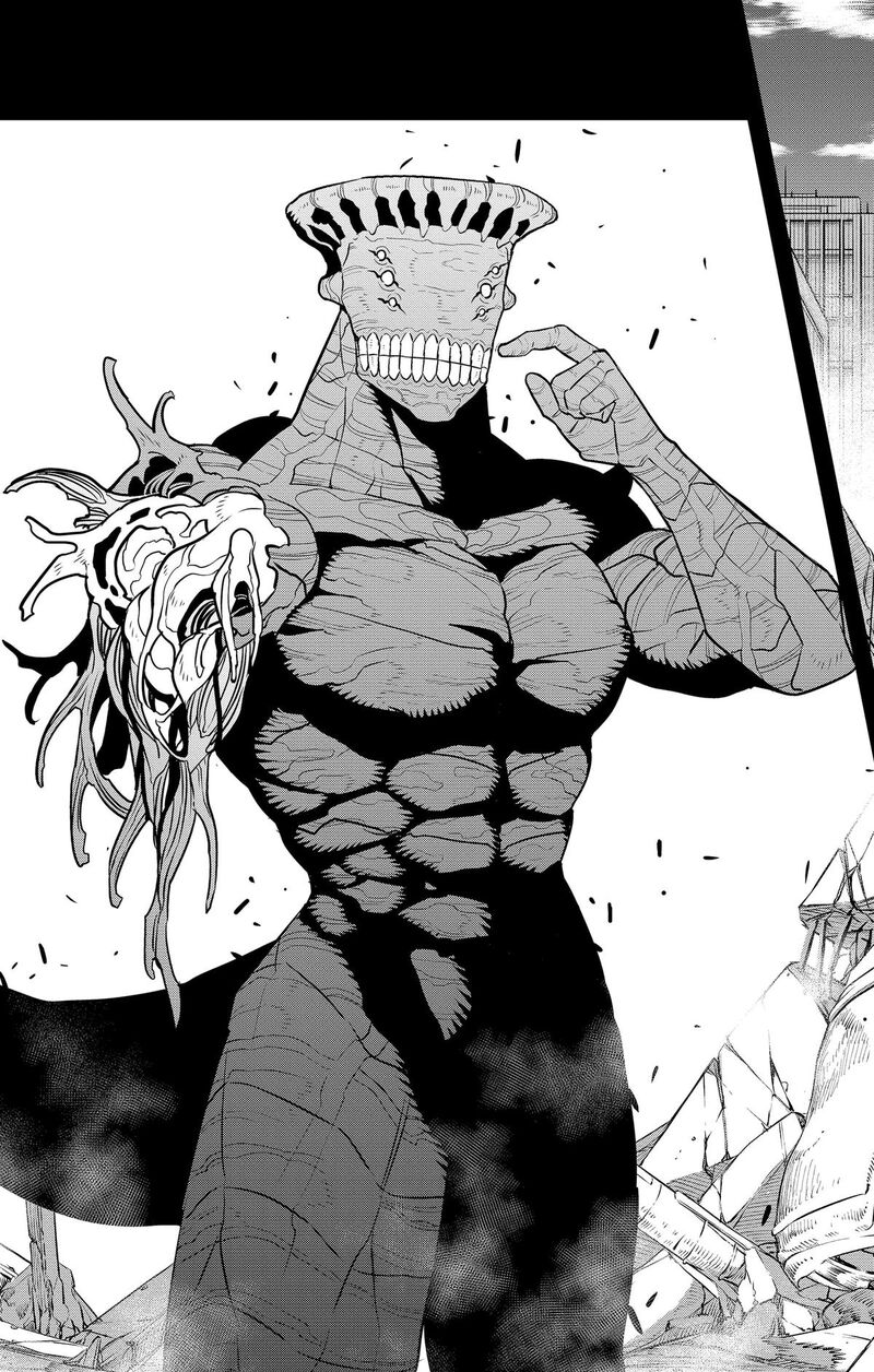 8kaijuu_105_3