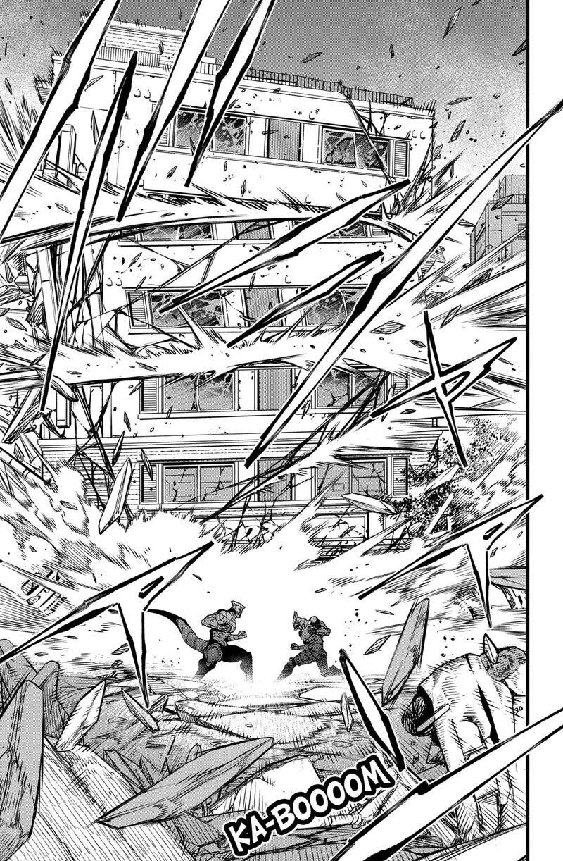 8kaijuu_106_7