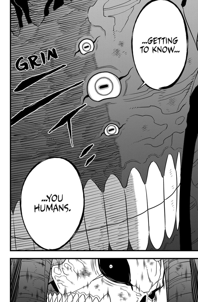 8kaijuu_107_12