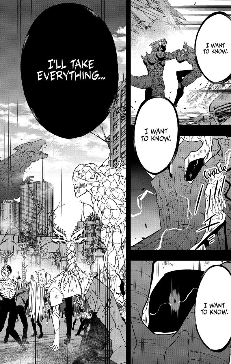 8kaijuu_107_18