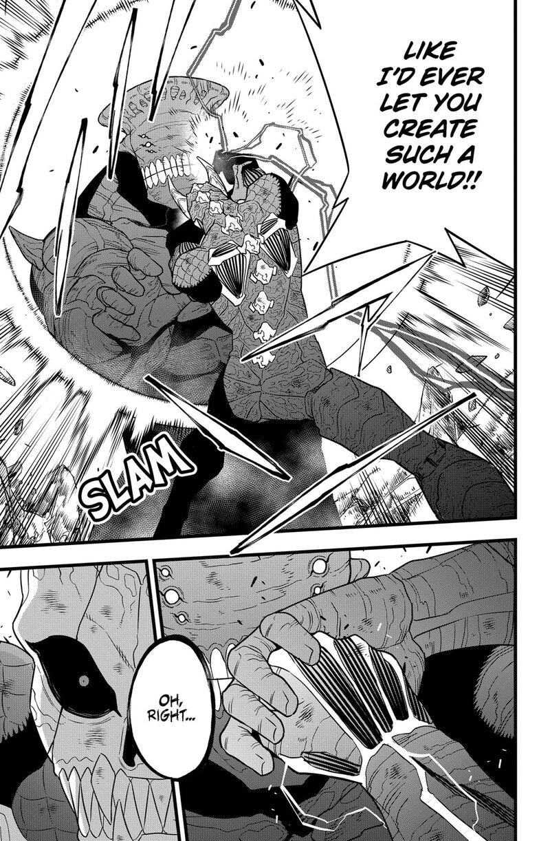 8kaijuu_107_21