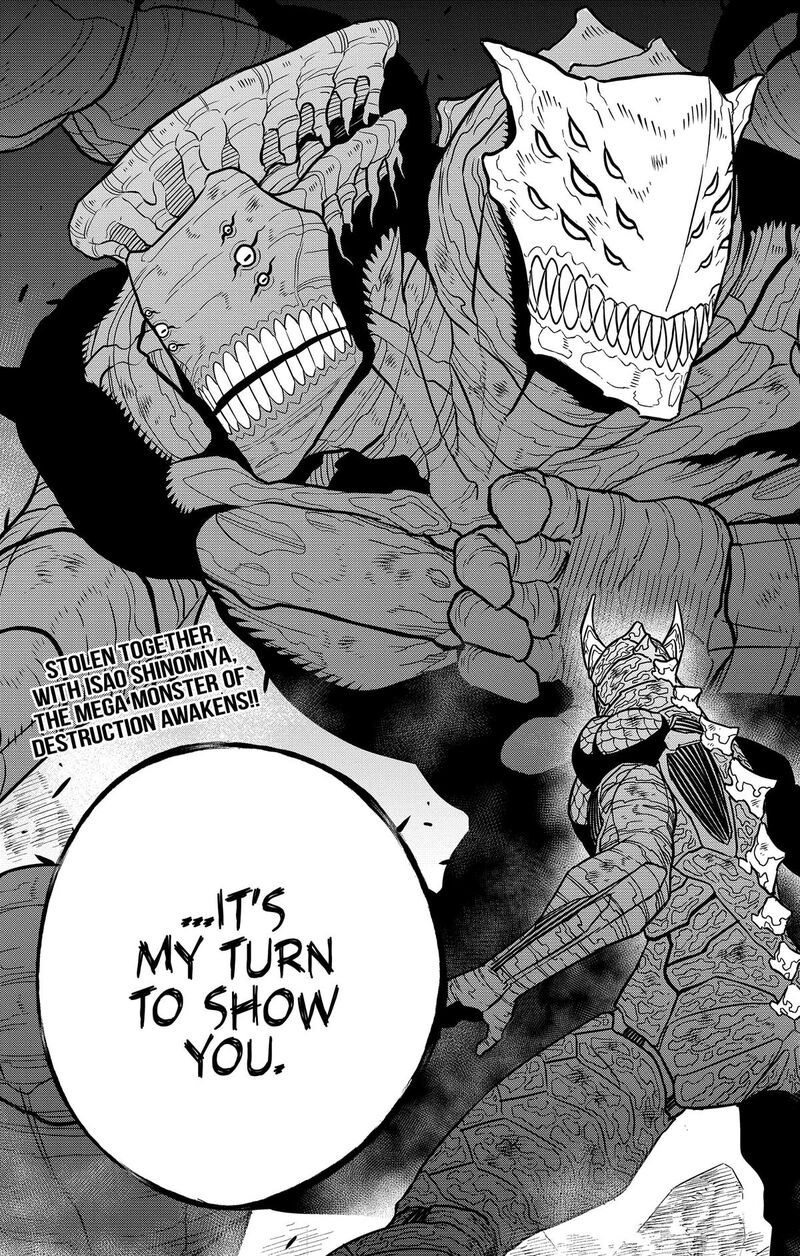 8kaijuu_107_23