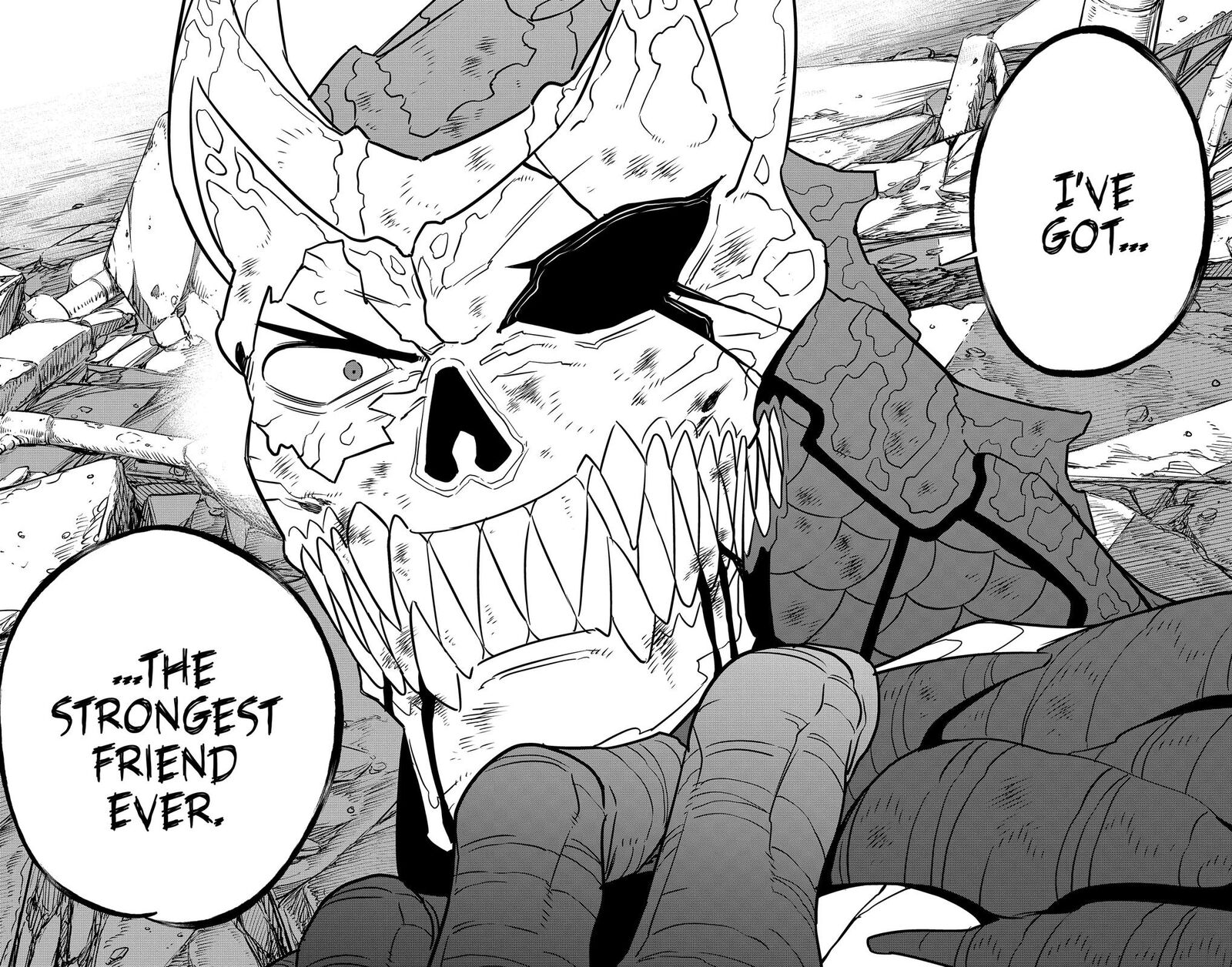 8kaijuu_108_17