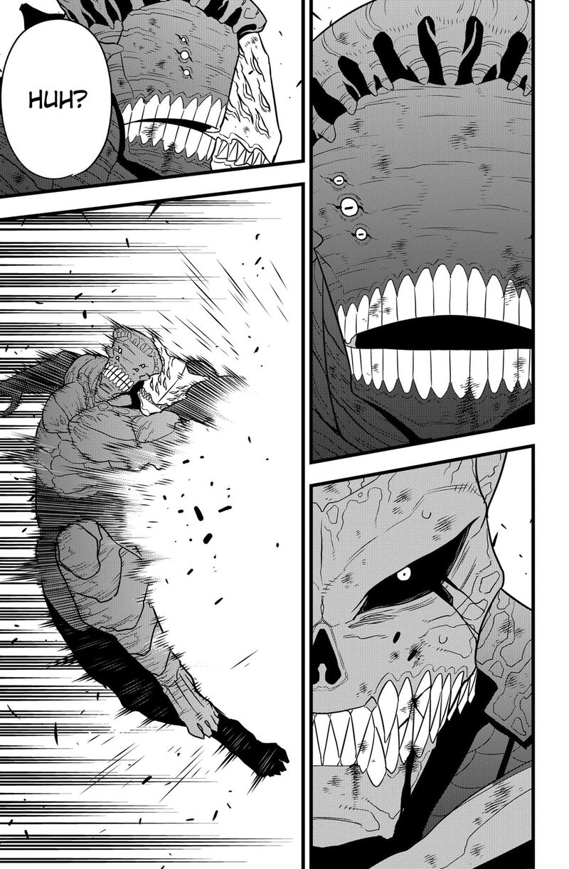 8kaijuu_108_19