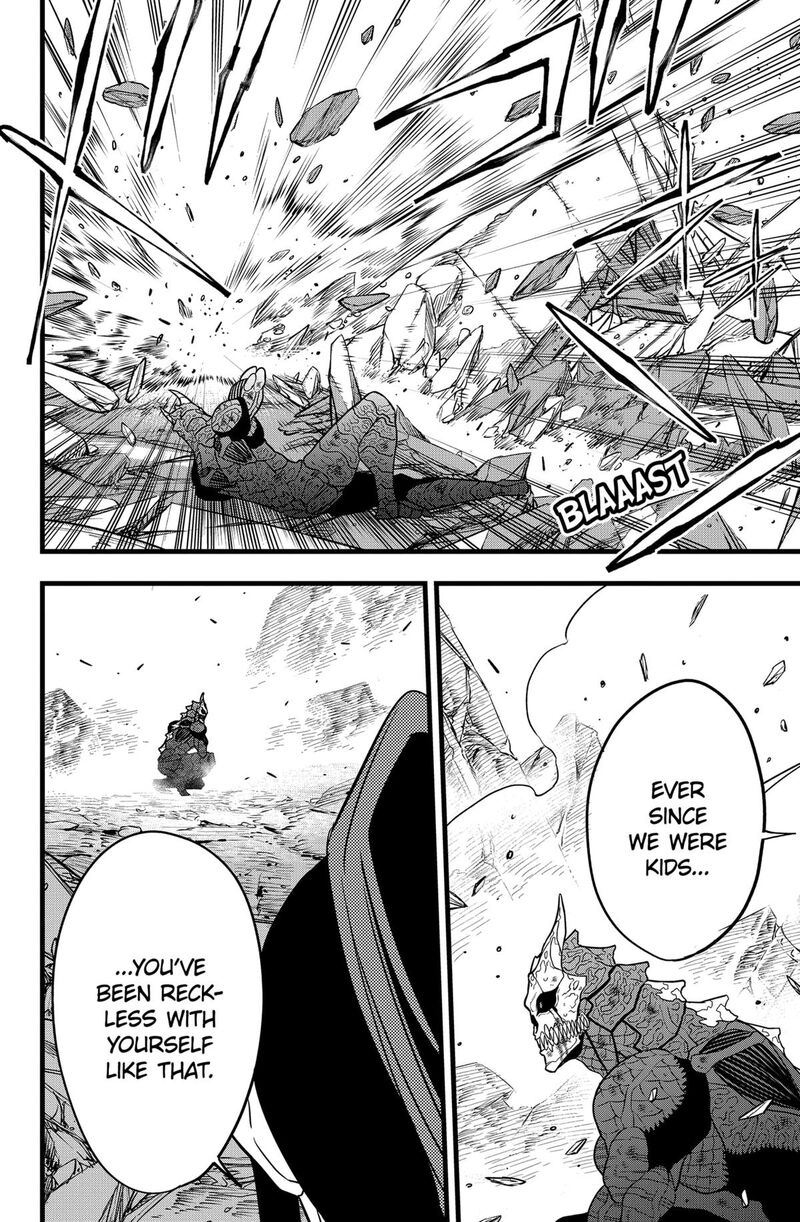 8kaijuu_108_20