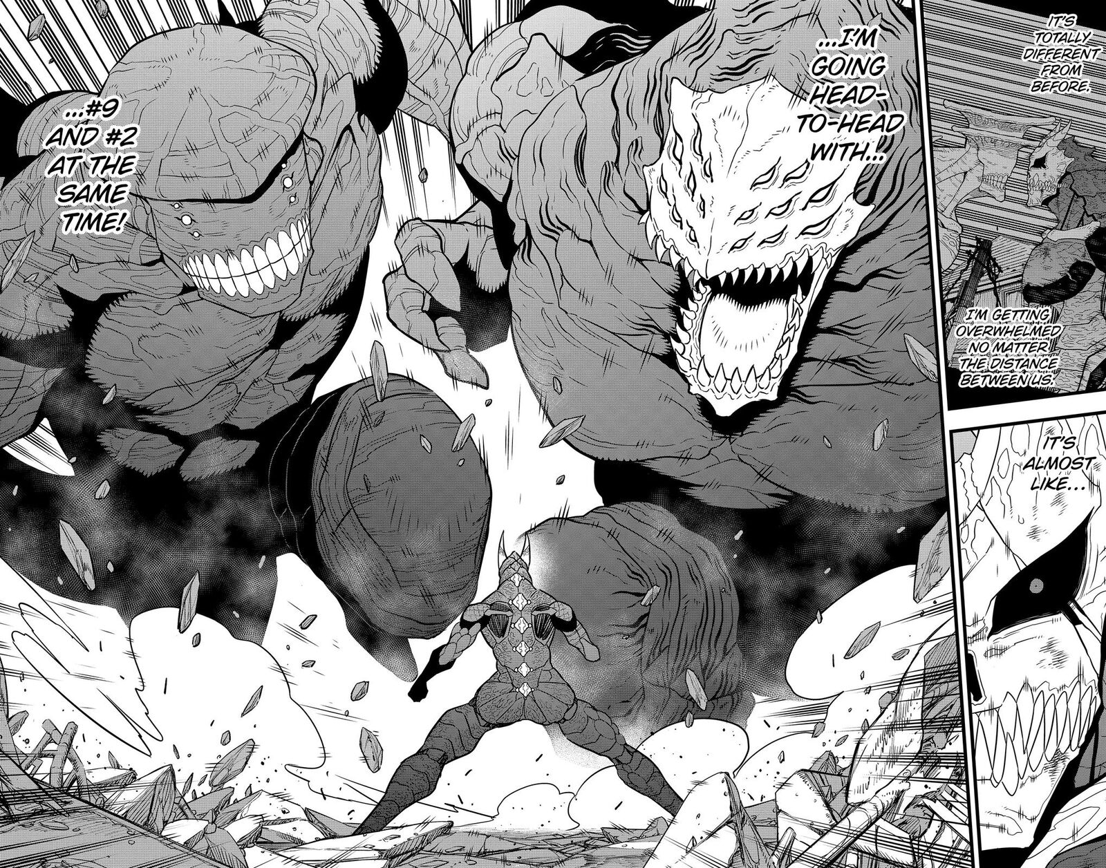 8kaijuu_108_4