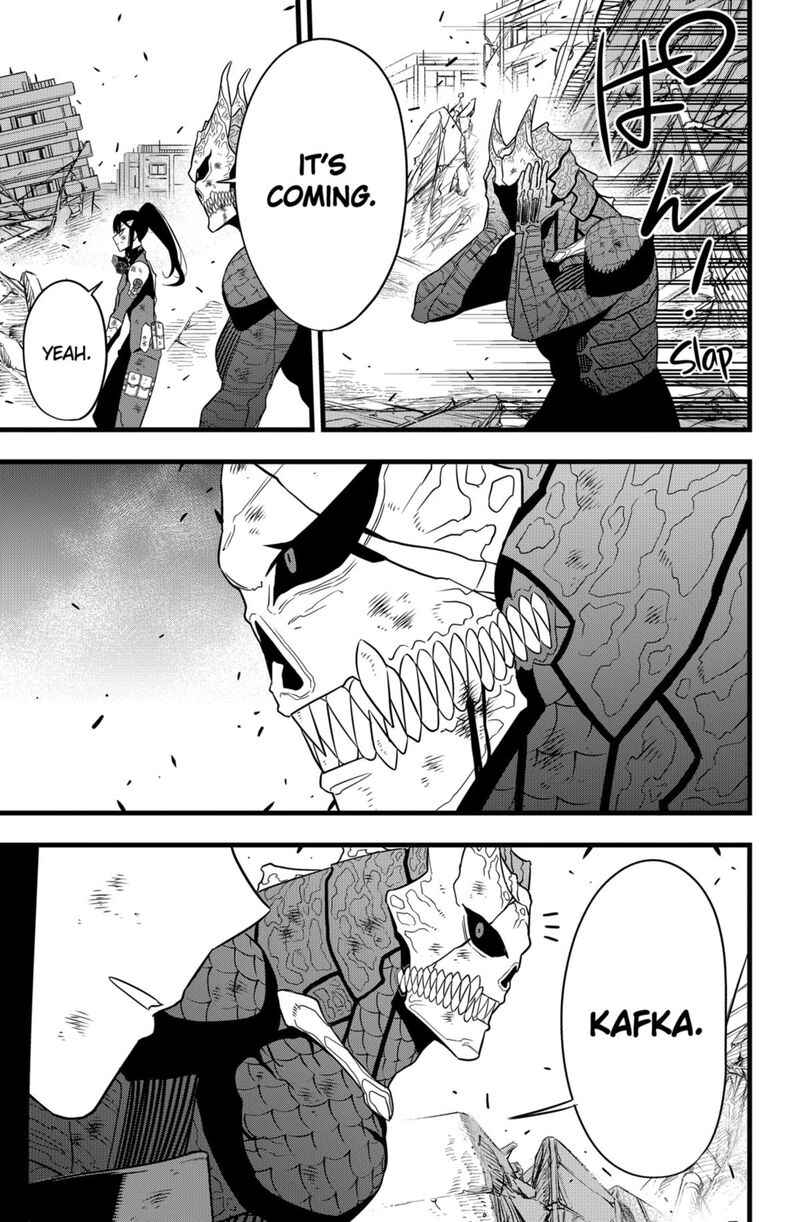 8kaijuu_109_10