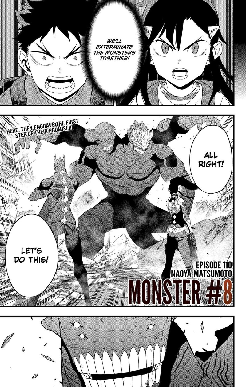 8kaijuu_110_1