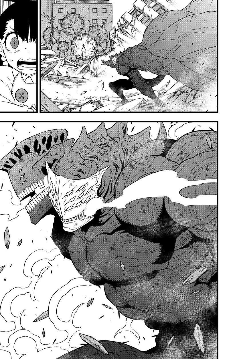 8kaijuu_110_17