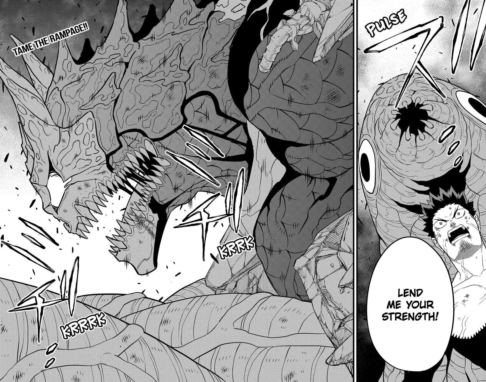 8kaijuu_110_22