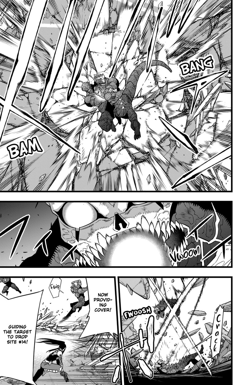8kaijuu_111_10