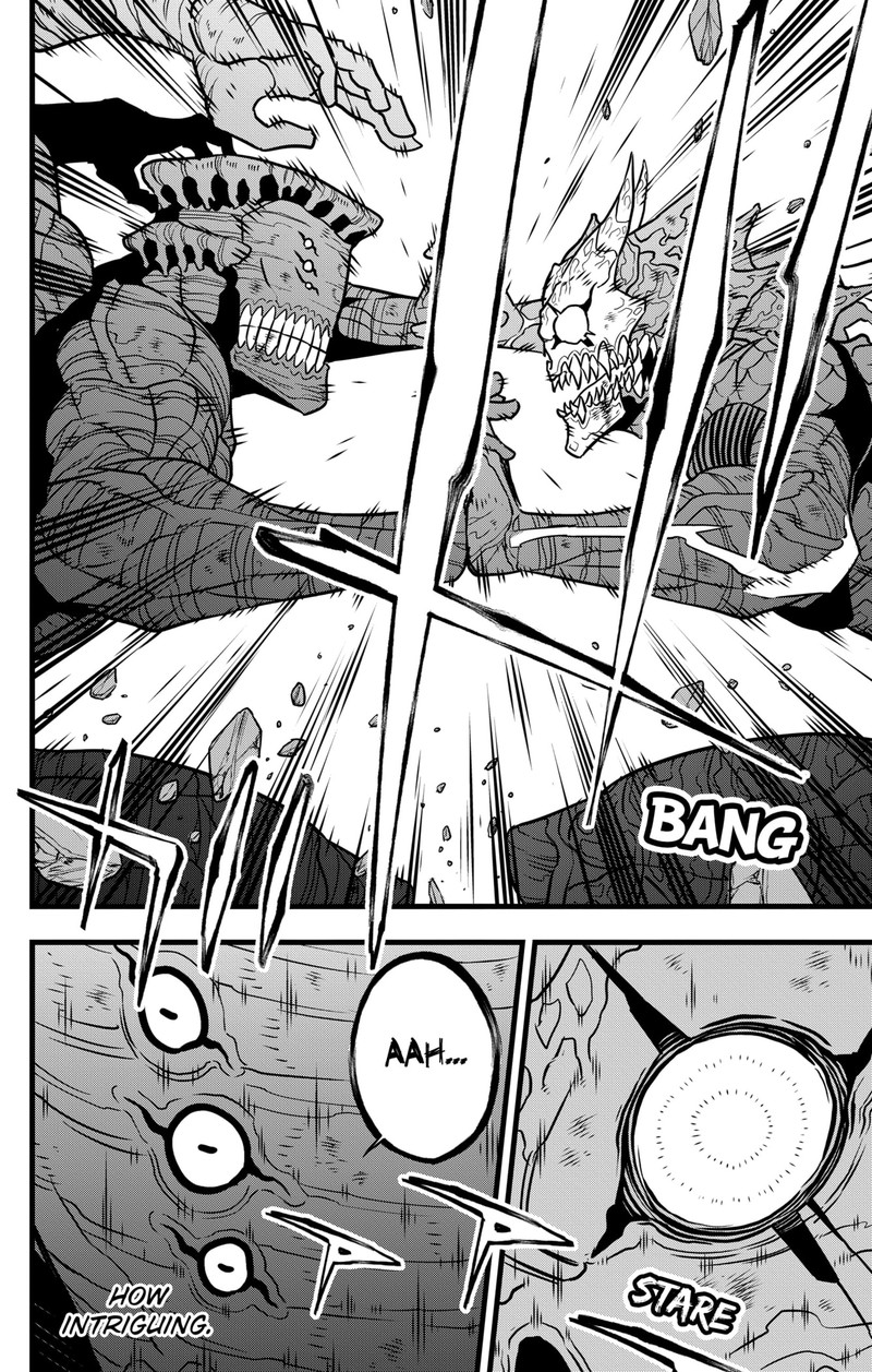 8kaijuu_111_13
