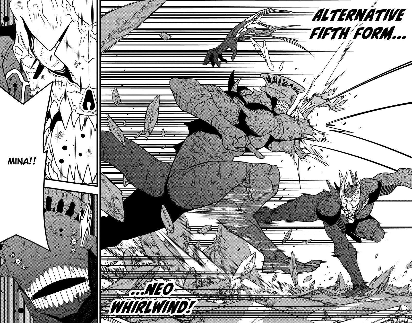 8kaijuu_111_17