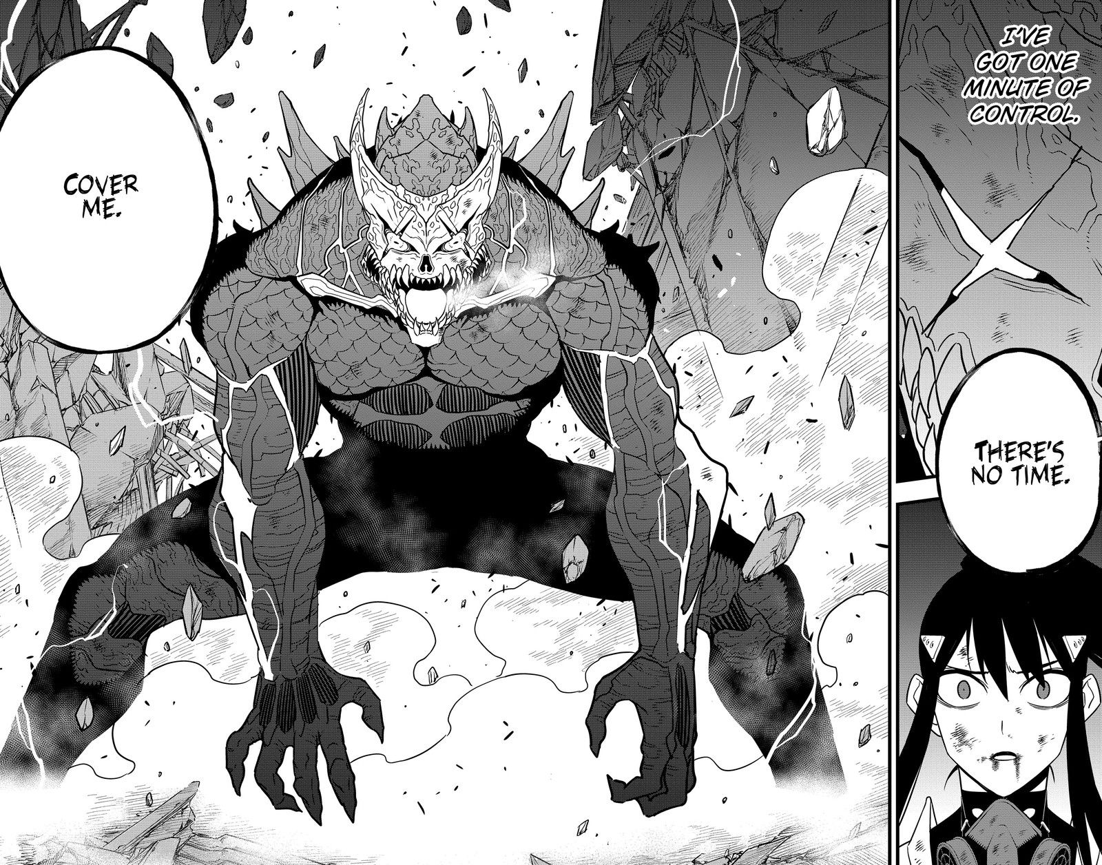 8kaijuu_111_6