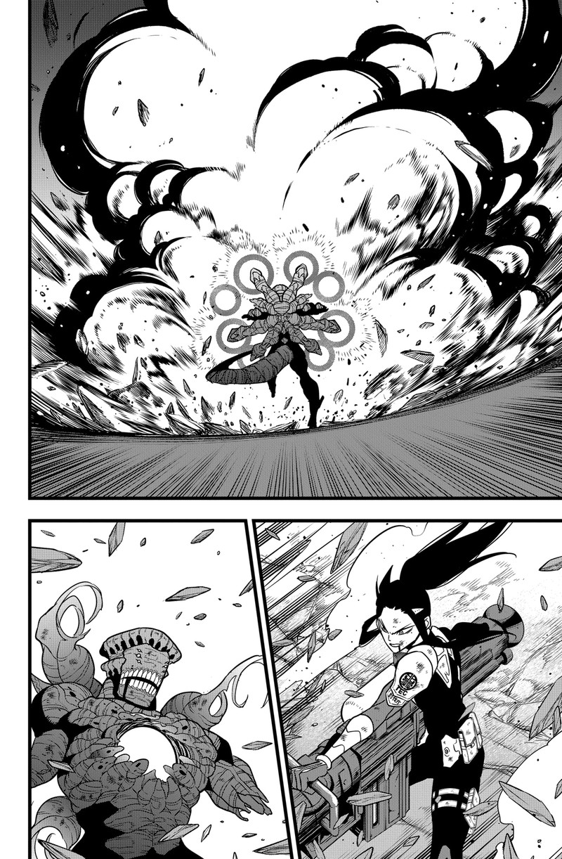 8kaijuu_112_10