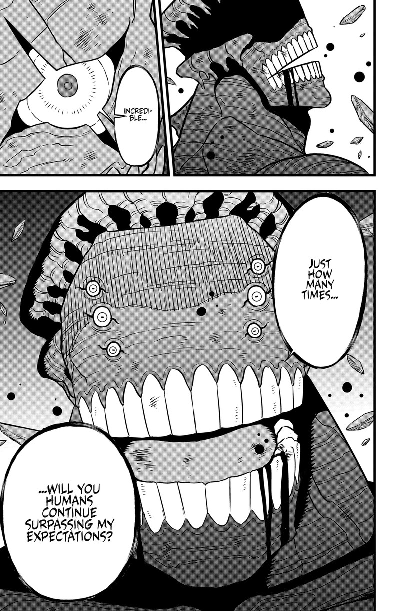 8kaijuu_112_13