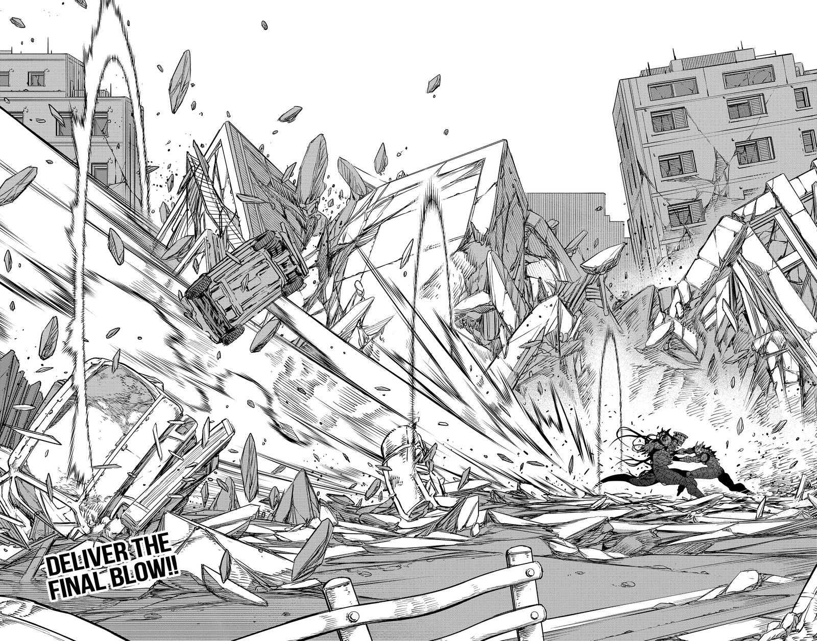8kaijuu_112_15