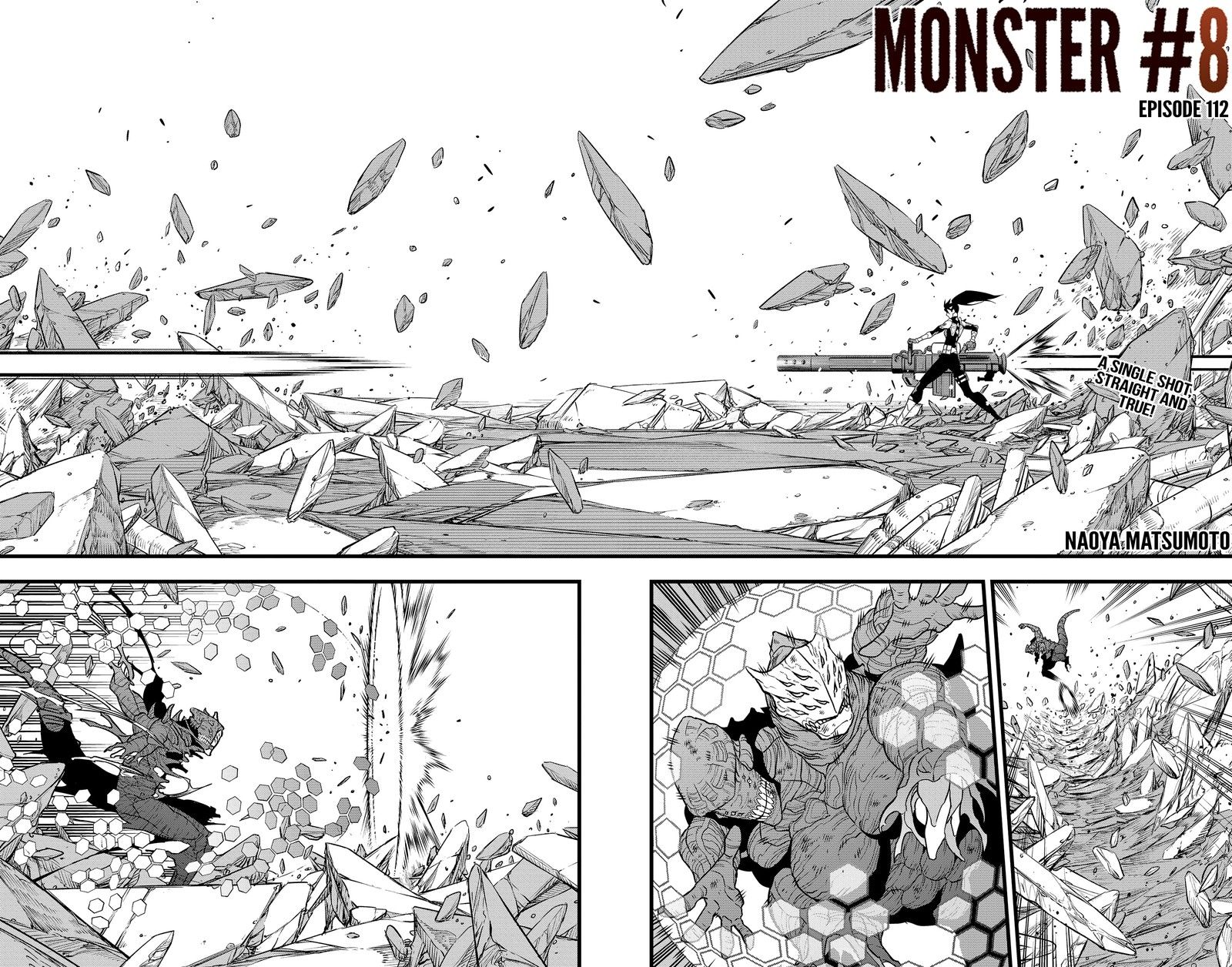 8kaijuu_112_2