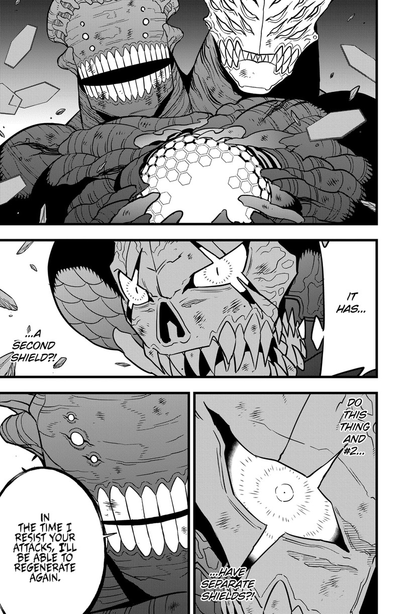 8kaijuu_112_4