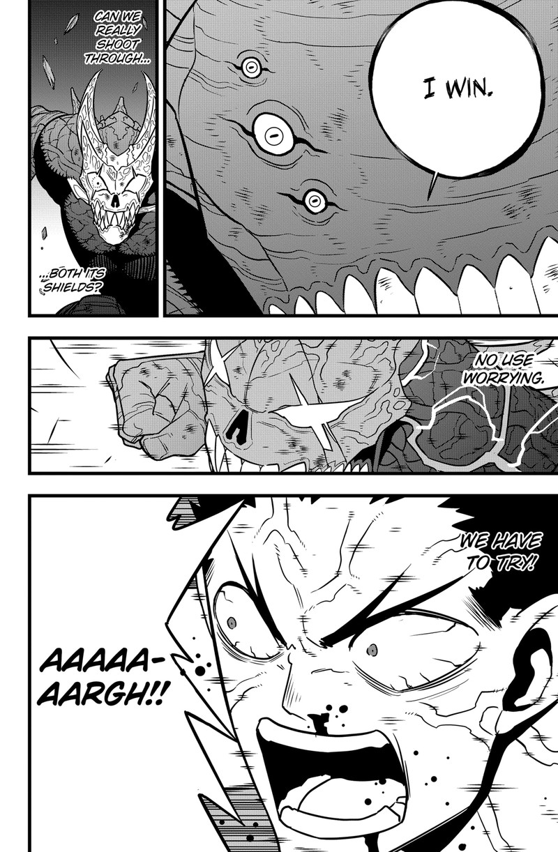 8kaijuu_112_5