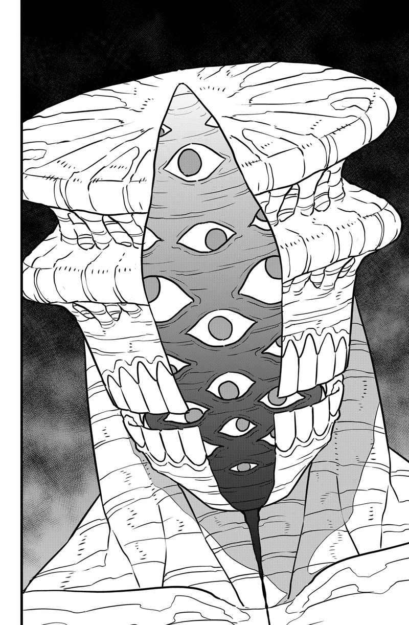 8kaijuu_114_10