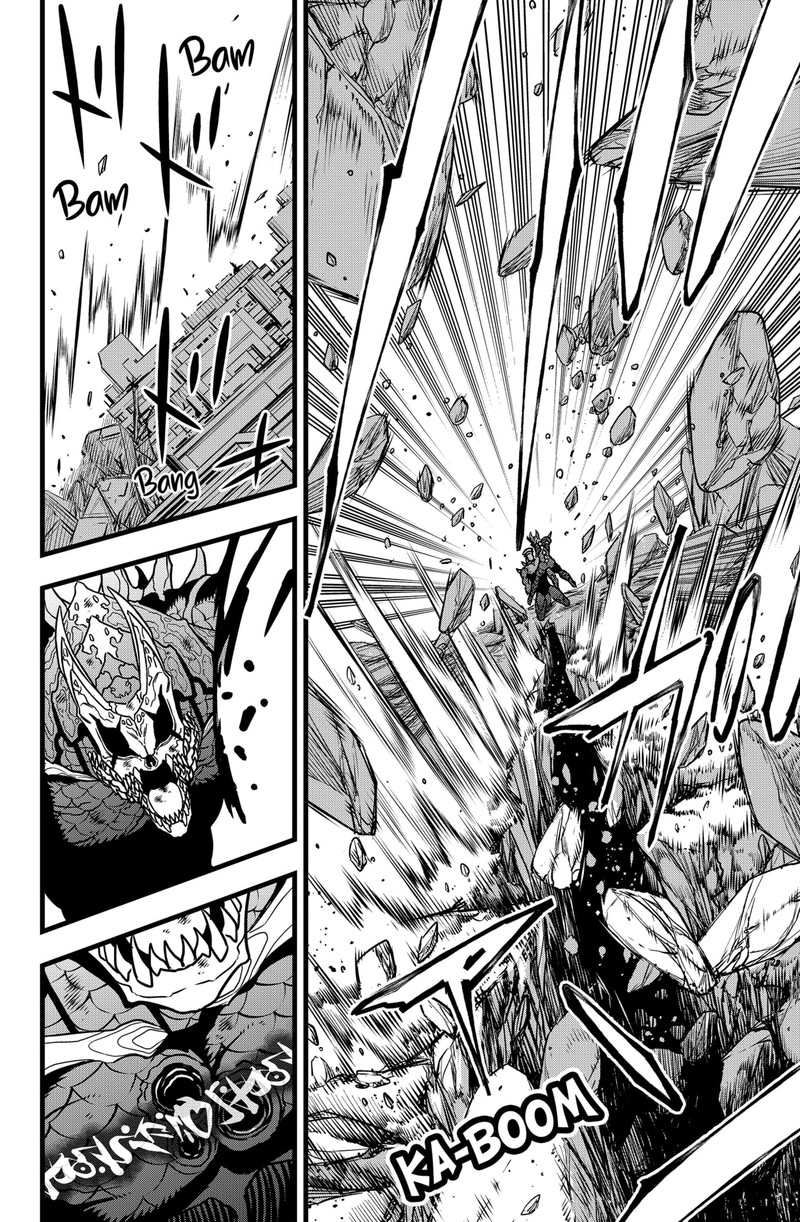 8kaijuu_114_12