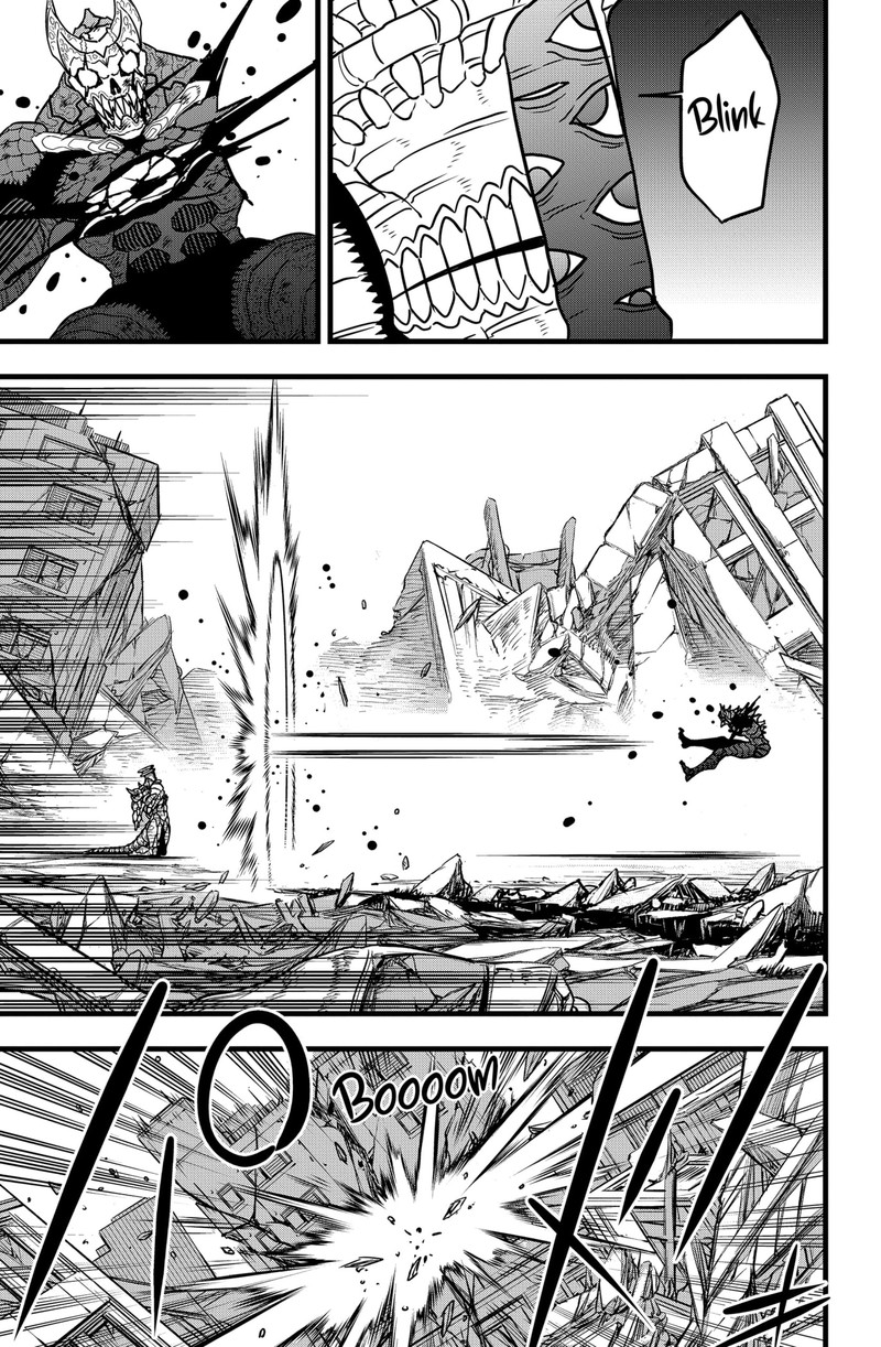 8kaijuu_114_13