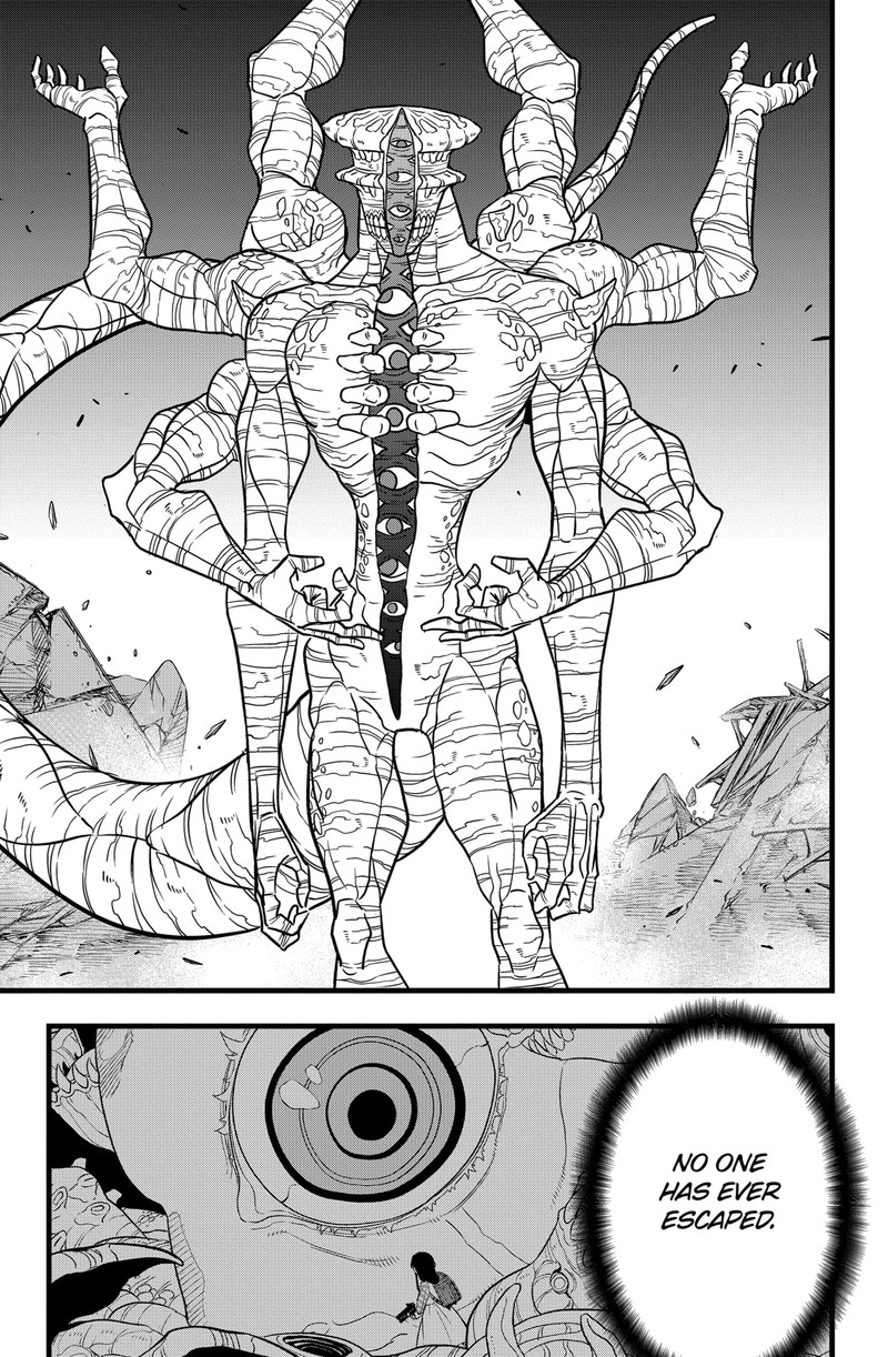8kaijuu_114_19