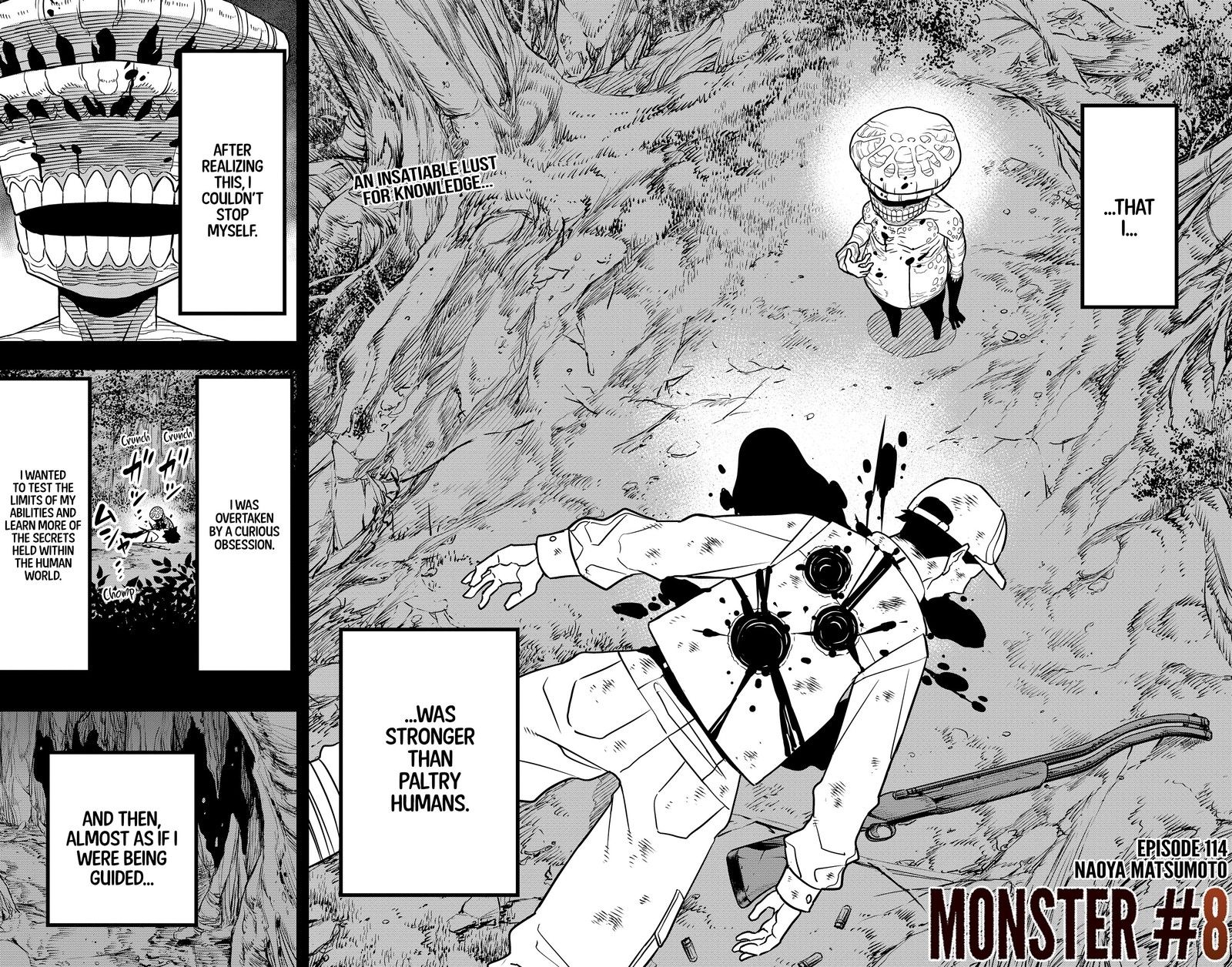 8kaijuu_114_2