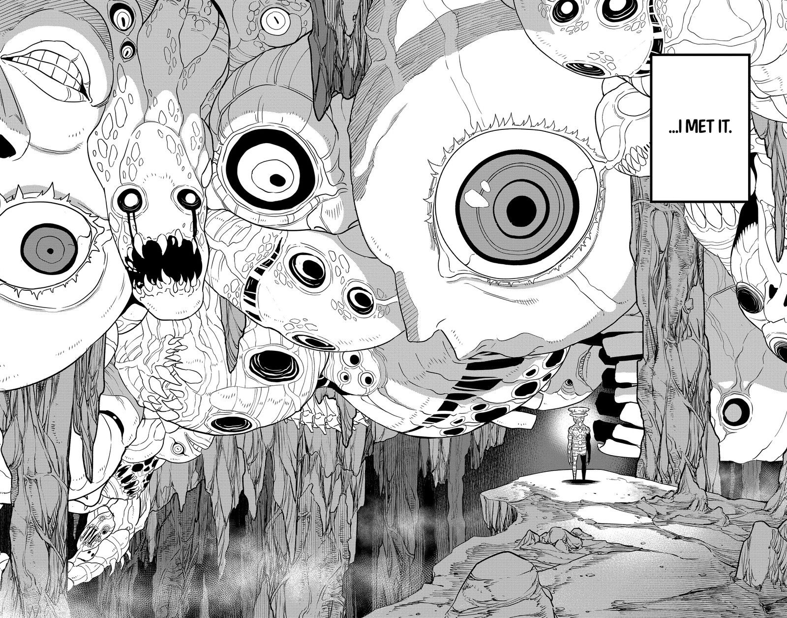 8kaijuu_114_3