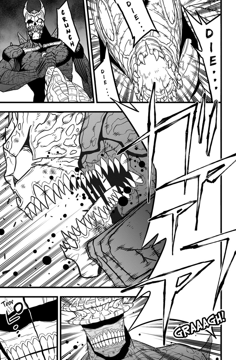 8kaijuu_114_9