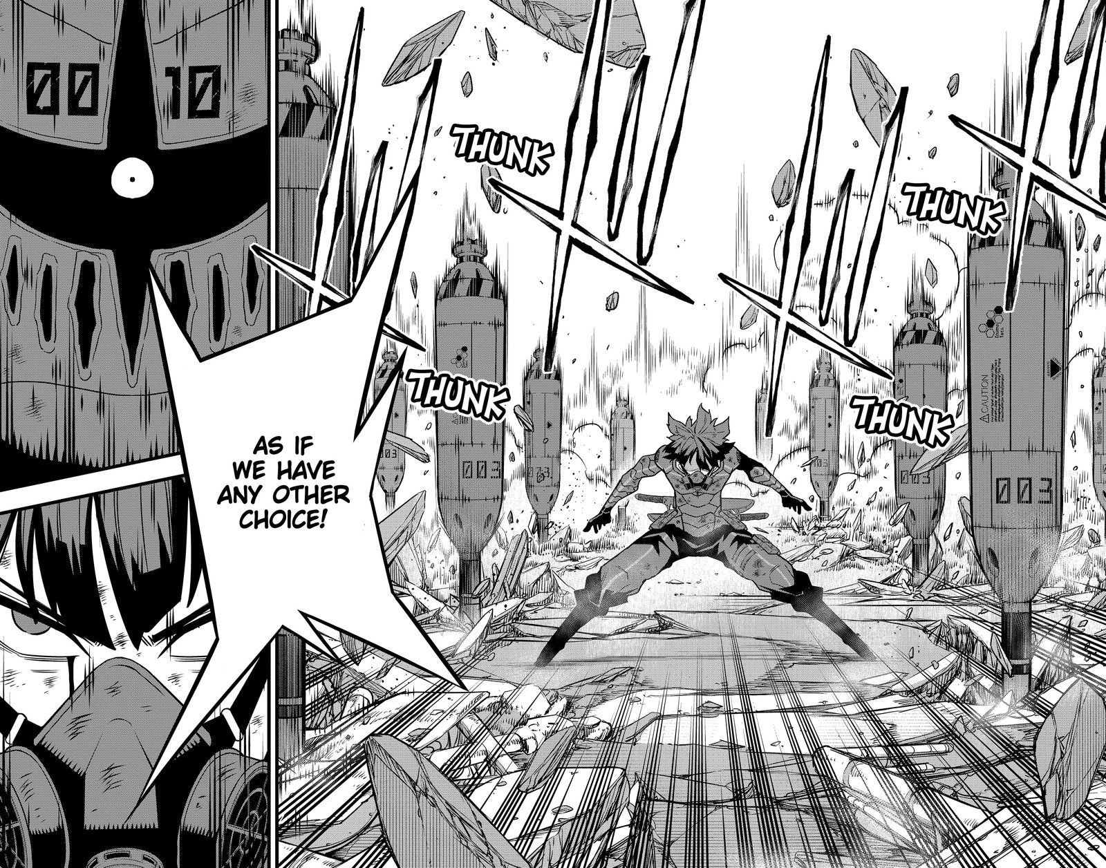 8kaijuu_115_13