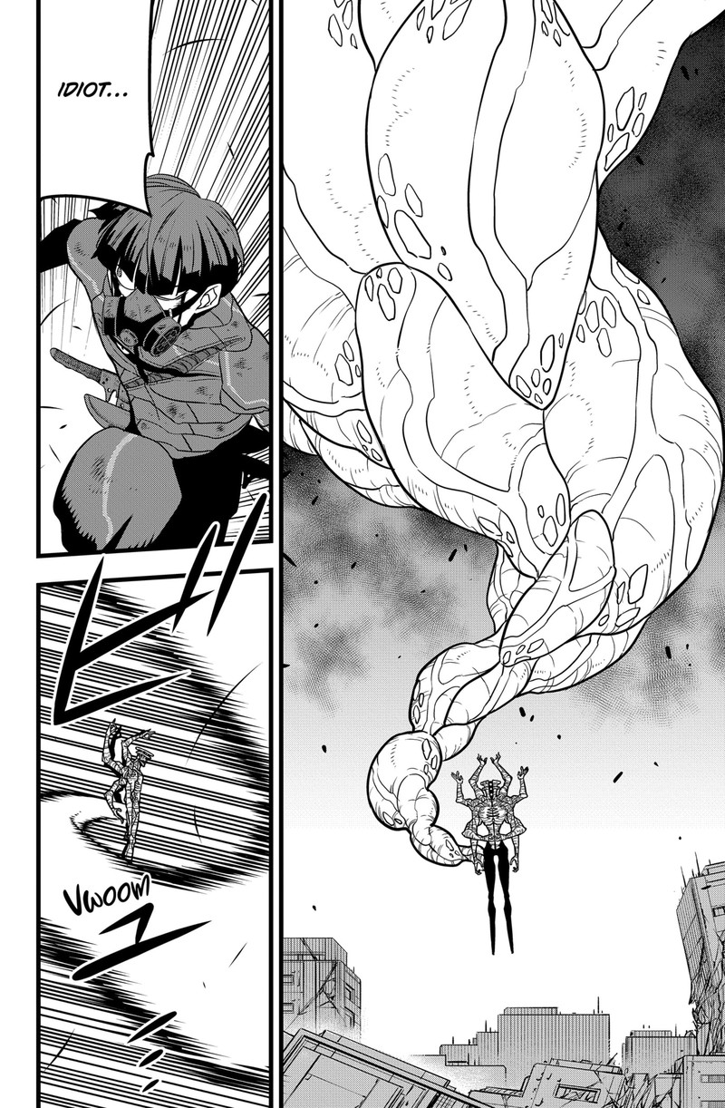 8kaijuu_115_16