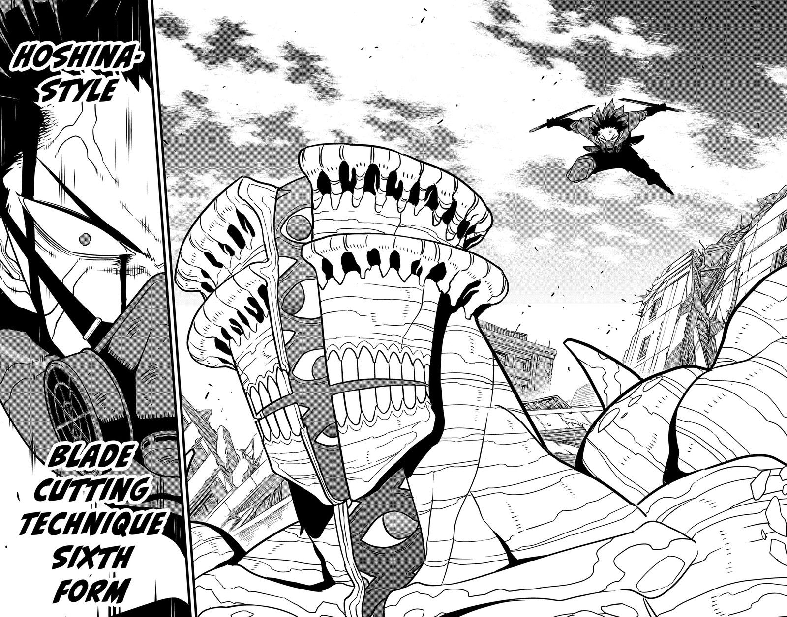 8kaijuu_115_8