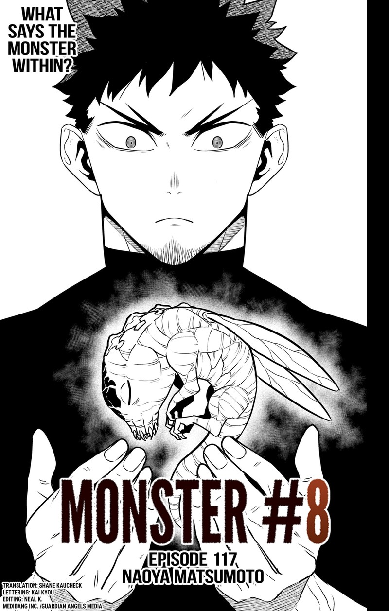 8kaijuu_117_1