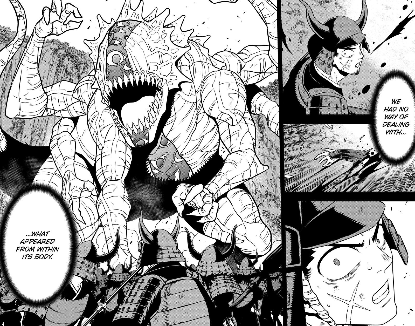 8kaijuu_117_12