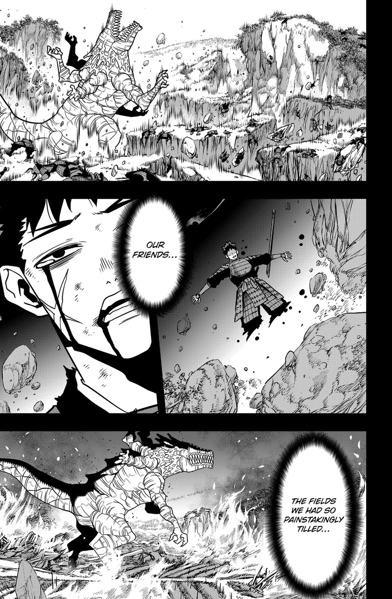 8kaijuu_117_18
