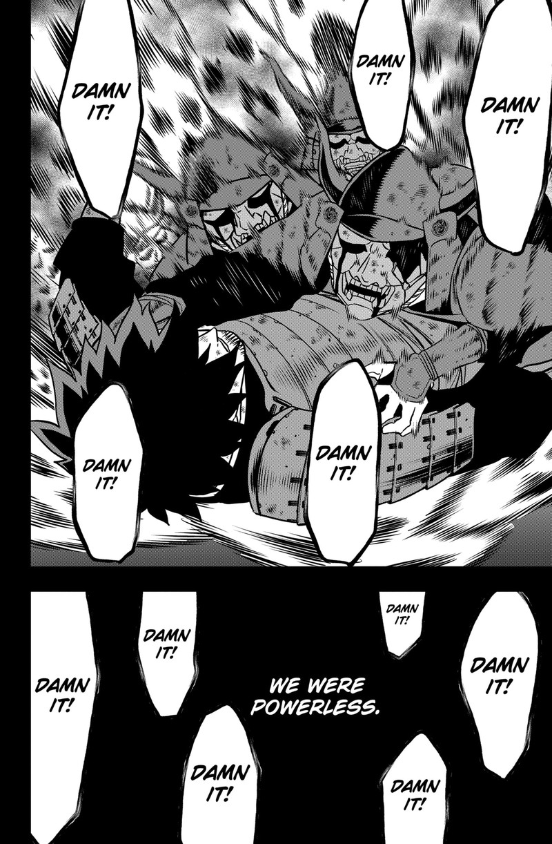 8kaijuu_117_21