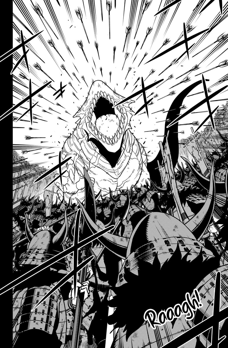 8kaijuu_117_4