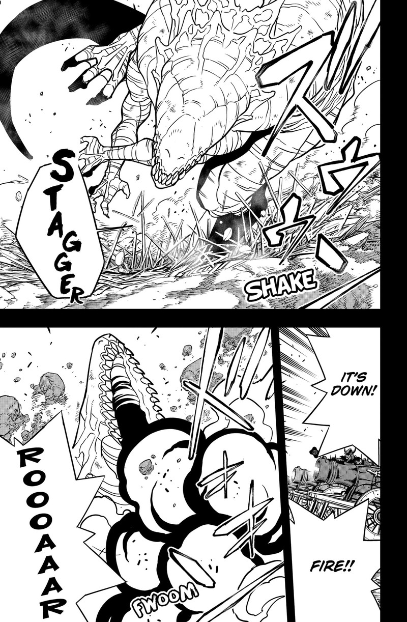 8kaijuu_117_9